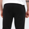 PUMA Спортивные штаны  Ess Jersey Pants 58674601 XS  Black (4063697293779) - зображення 5