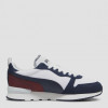 PUMA Жіночі кросівки  R78 39391013 36 (3.5UK) 22.5 см Intense Red-Club Navy- White (4067979571821) - зображення 1