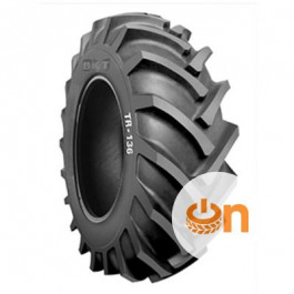   BKT Tires BKT TR 136 (с/х) 18.40 R26 PR12