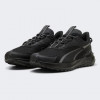 PUMA Чоловічі кросівки для бігу  Extend Lite Trail 37953801 44 (9.5UK) 28.5 см  Black-Cool Dark Gray (409 - зображення 2