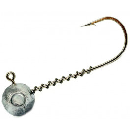   Jigger AB Jig №6/0 / 10g / 5pcs