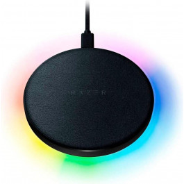   Razer Charging Pad Chroma (RC21-01600100-R371)