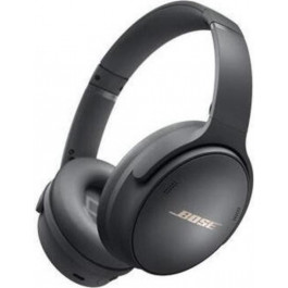   Bose QuietComfort 45 Eclipse Grey (866724-0400)