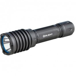   Olight Warrior X 3 Gunmetal grey