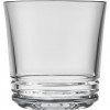 Libbey Склянка для віскі Aether 350мл 826586 - зображення 1