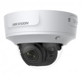   HIKVISION DS-2CD2743G2-IZS (2.8-12 мм)