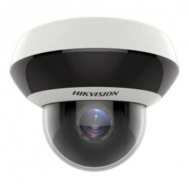   HIKVISION DS-2DE2A404IW-DE3 (C) (2.8-12 мм)