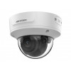 HIKVISION DS-2CD2743G2-IZS (2.8-12 мм) - зображення 3