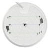 HIKVISION DS-2DE2A404IW-DE3 (C) (2.8-12 мм) - зображення 6