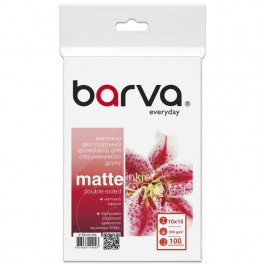   Barva IP-BE220-385