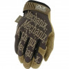 Mechanix The Original Brown, M (MG-07-009) - зображення 1