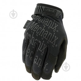   Mechanix Wear Original Covert (MG-55)