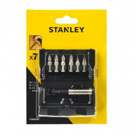   Stanley STA60480