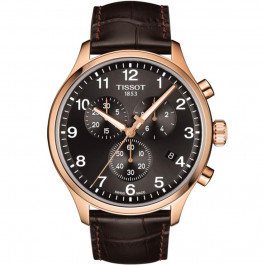   Tissot T116.617.36.057.01