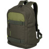 Travelite Pathway Backpack 096411 / Olive (096411-86) - зображення 1