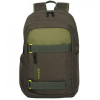 Travelite Pathway Backpack 096411 / Olive (096411-86) - зображення 2