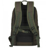 Travelite Pathway Backpack 096411 / Olive (096411-86) - зображення 3