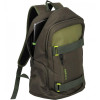 Travelite Pathway Backpack 096411 / Olive (096411-86) - зображення 4