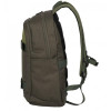 Travelite Pathway Backpack 096411 / Olive (096411-86) - зображення 6