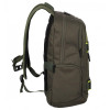 Travelite Pathway Backpack 096411 / Olive (096411-86) - зображення 7