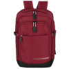 Travelite Kick Off Backpack 006921 / Red (006921-10) - зображення 1