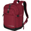 Travelite Kick Off Backpack 006921 / Red (006921-10) - зображення 2