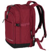 Travelite Kick Off Backpack 006921 / Red (006921-10) - зображення 3