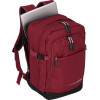 Travelite Kick Off Backpack 006921 / Red (006921-10) - зображення 4