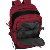 Travelite Kick Off Backpack 006921 / Red (006921-10) - зображення 5