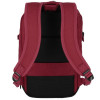 Travelite Kick Off Backpack 006921 / Red (006921-10) - зображення 6