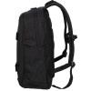 Travelite Pathway Backpack 096411 / Black (096411-01) - зображення 4