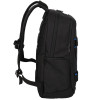 Travelite Pathway Backpack 096411 / Black (096411-01) - зображення 5