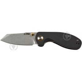   CJRB Maileah L SW AR-RPM9 Steel G10 (J1918L-BK)