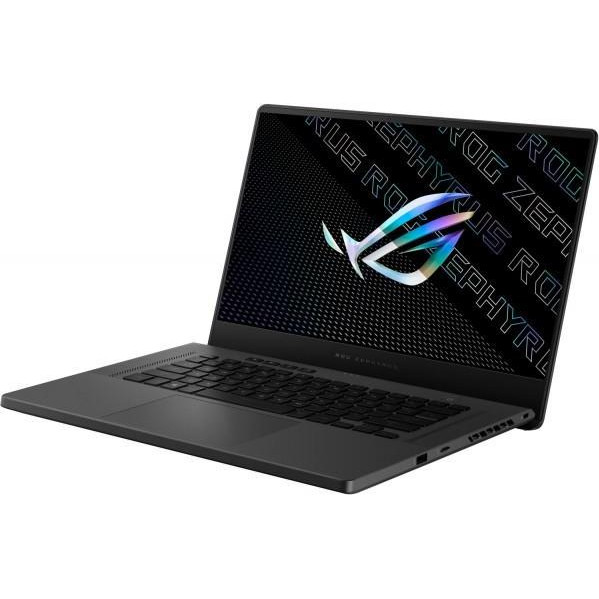 ASUS ROG Zephyrus G15 GA503RS (GA503RS-LN004W) - зображення 1