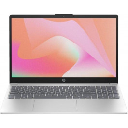   HP 15-fc0051ua Diamond White (91L24EA)