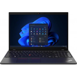   Lenovo ThinkPad L15 Gen 3 Thunder Black (21C4S7CX00)