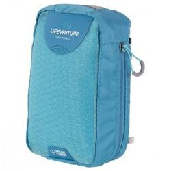   Lifeventure Полотенце Micro Fibre Comfort XL (1012-63347)