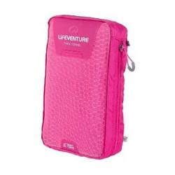   Lifeventure Полотенце Soft Fibre Advance XL (1012-63042)