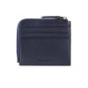 Piquadro Монетниця  Modus Dark Blue - зображення 3