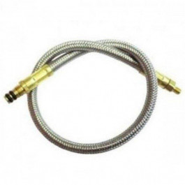   KOVEA KB-0211 Fuel Hose