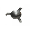 KOVEA KB-0603 HEAD Flame Spreader Head - зображення 1