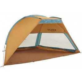   Kelty Cabana / deep teal (40819818DT)