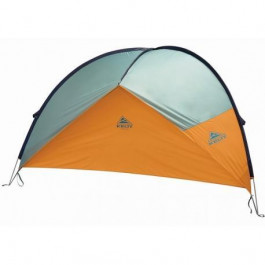   Kelty Sunshade with side wall, fallen rock (40816720RK)