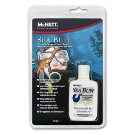   McNett Чистящее средство  Sea Buff 37 ml