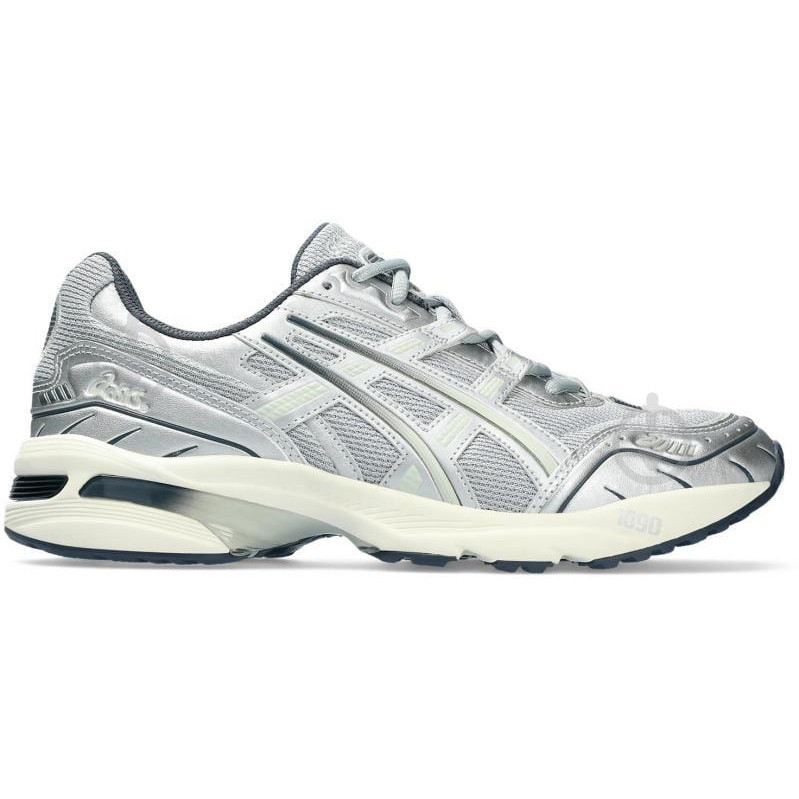 Asics Чоловічі кросівки  Gel-1090 1203A241-020 44.5 (10.5) 28.3 см (4550455770738) - зображення 1