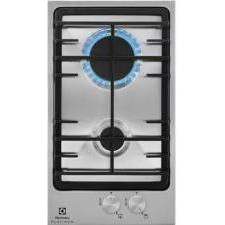   Electrolux EGG3322NVX