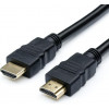 ATcom HDMI to HDMI 10.0m (17394) - зображення 1