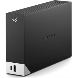   Seagate One Touch Hub 10 TB (STLC10000400)