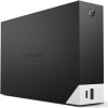 Seagate One Touch Hub 10 TB (STLC10000400) - зображення 5