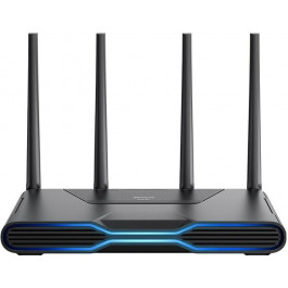   Xiaomi Redmi Gaming Router AX5400 (DVB4332CN)